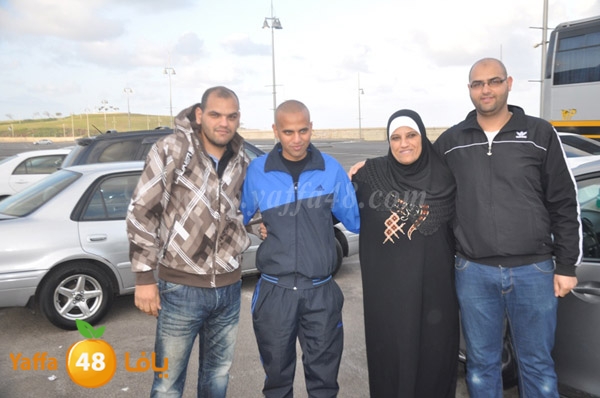 mo3tmreen plane (45).JPG